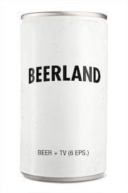 Beerland