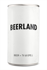 Beerland