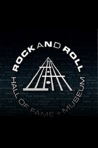 Rock and Roll Hall of Fame Induction Ceremony