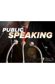 The Art of Public Speaking: Lessons from the Greatest Speeches in History