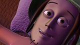 Seed