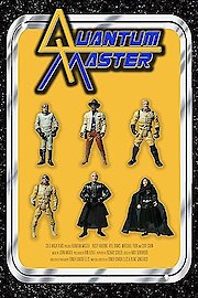 Quantum Master