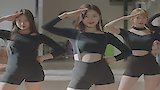 THE IDOLM@STER.KR EP05