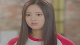 THE IDOLM@STER.KR EP09