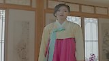 THE IDOLM@STER.KR EP22