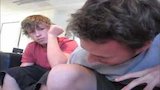 Micah's Facebook