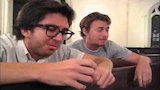 Dating Coach