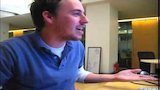 Jake & Amir: Brother Part 3