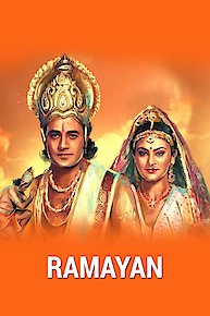 Ramayan