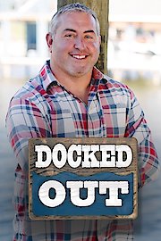 Docked Out