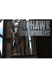 Mohawk Ironworkers