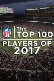 The Top 100 Players