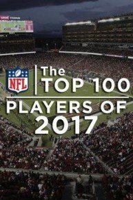 The Top 100 Players