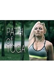 Path of Yoga