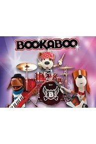 Bookaboo UK