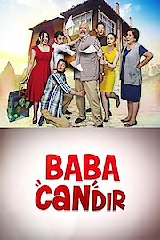 What Happens to My Family