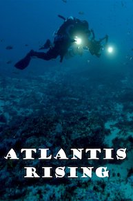 Atlantis Rising