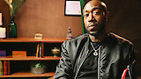 Freddie Gibbs