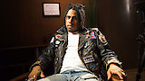 Vic Mensa