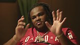 Tee Grizzley