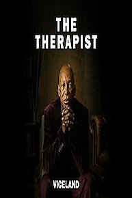 The Therapist