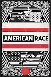 American Race