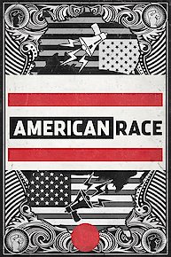 American Race