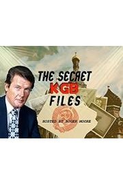 The Secret KGB Files