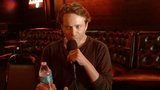 Chris Kattan