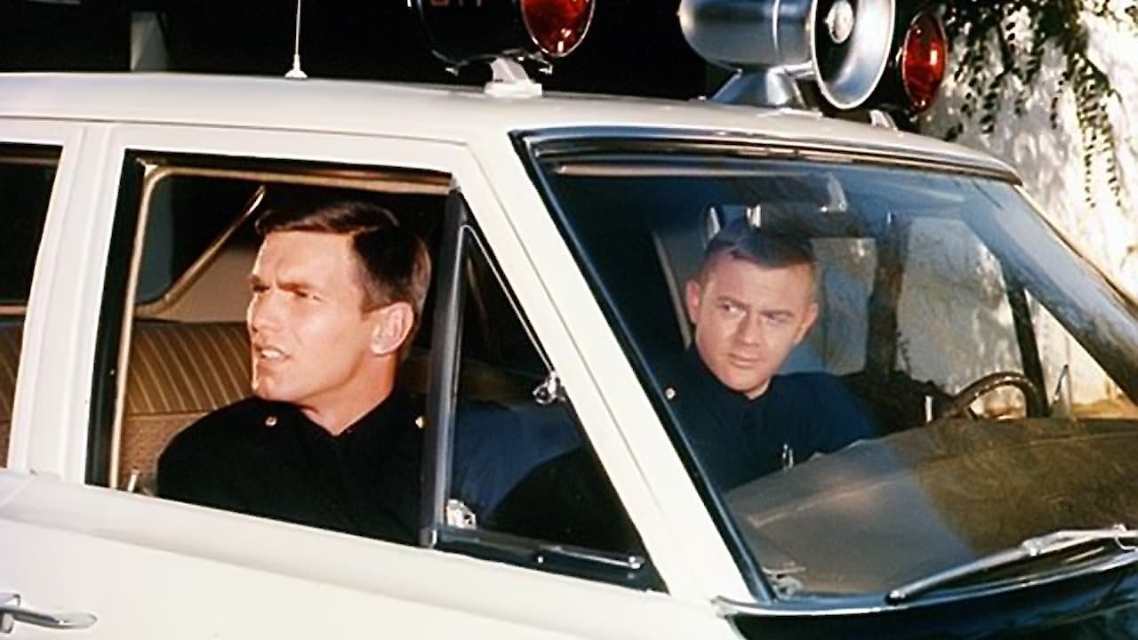 Adam 12