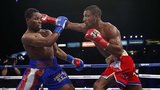 SCB: Porter vs. Brook