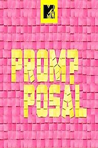 Promposal