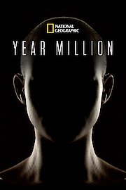 Year Million