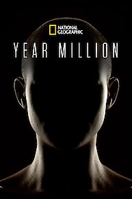 Year Million