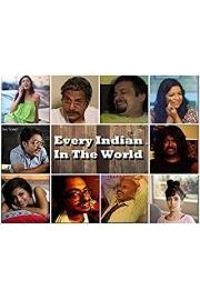 Every Indian In The World