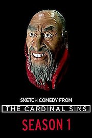 The Cardinal Sins