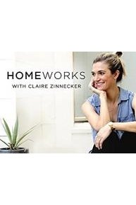 Homeworks