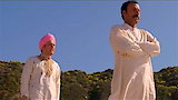 Rajiv Ties The Baraat, Part 2