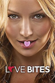 Love Bites