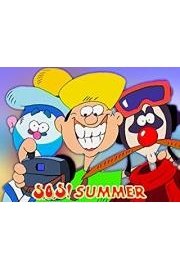 S.O.S! Summer