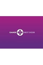 Gamer Next Door