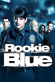 Rookie Blue