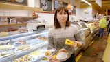 How to shop at South American Supermarket