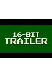 16 Bit Trailer