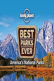 Best Parks Ever