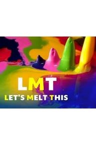 Best of Let's Melt This