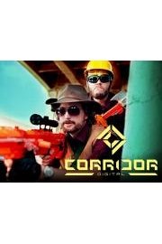 Best of Corridor Digital