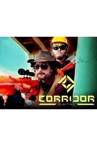 Best of Corridor Digital