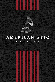 American Epic