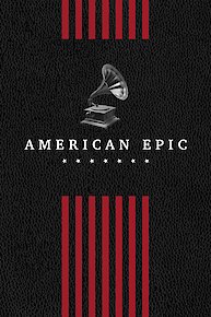 American Epic